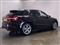 Audi e-tron Image 8