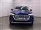 Audi e-tron Image 10