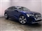 Audi e-tron Image 8