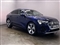 Audi e-tron Image 9