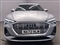 Audi e-tron Image 10