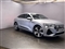 Audi e-tron Image 1
