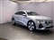 Audi e-tron Image 2