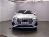 Audi e-tron Image 3