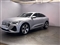 Audi e-tron Image 4