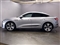 Audi e-tron Image 5