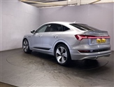 Audi e-tron Image 6