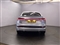 Audi e-tron Image 7