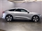 Audi e-tron Image 9