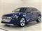 Audi e-tron Image 1