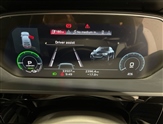 Audi e-tron Image 2