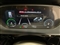 Audi e-tron Image 2