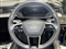 Audi e-tron Image 3