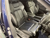 Audi e-tron Image 5