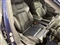 Audi e-tron Image 5