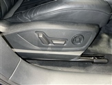 Audi e-tron Image 6