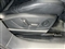Audi e-tron Image 6