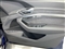 Audi e-tron Image 7