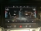 Audi e-tron Image 8