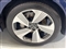 Audi e-tron Image 9
