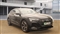 Audi e-tron Image 1