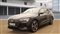 Audi e-tron Image 2