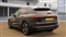 Audi e-tron Image 3
