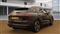 Audi e-tron Image 4