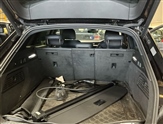 Audi e-tron Image 5