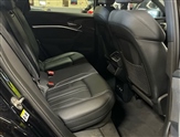 Audi e-tron Image 6