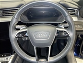 Audi e-tron Image 3