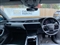 Audi e-tron Image 10