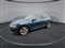 Audi e-tron Image 9