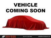 Used Audi e-tron