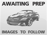 Used Audi e-tron