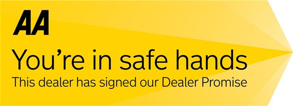 Large image for the Used Audi E-Tron