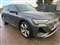 Audi e-tron Image 2