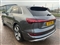 Audi e-tron Image 7