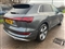 Audi e-tron Image 8