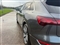 Audi e-tron Image 9