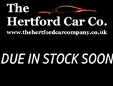 Used Audi e-tron