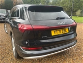Audi e-tron Image 6