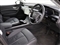 Audi e-tron Image 10