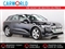 Audi e-tron Image 1