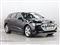 Audi e-tron Image 2
