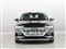 Audi e-tron Image 3