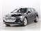 Audi e-tron Image 5