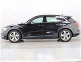 Audi e-tron Image 6