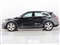 Audi e-tron Image 6