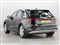 Audi e-tron Image 7